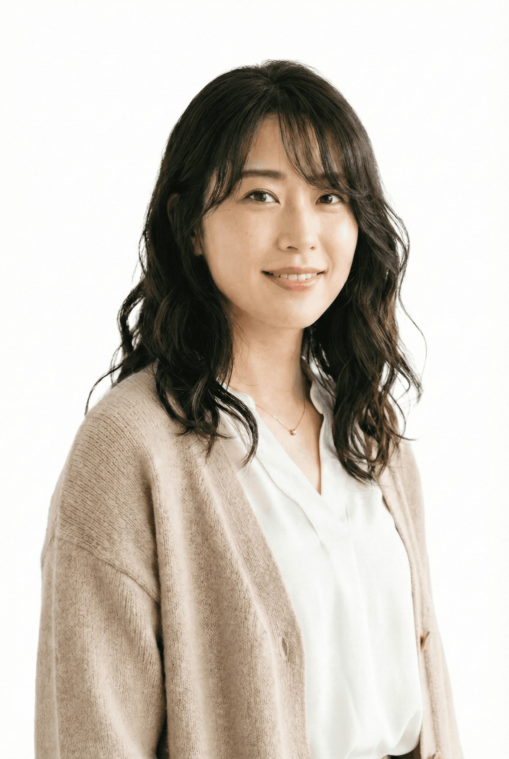 キャリアアドバイザー